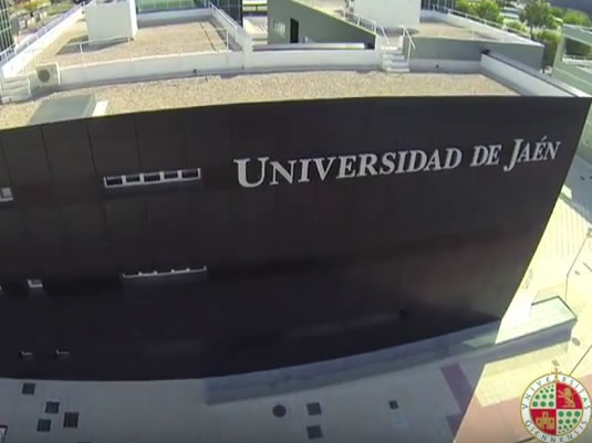 Másteres UJA 2015-2016 (abre en ventana nueva)