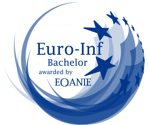 Euro-Inf