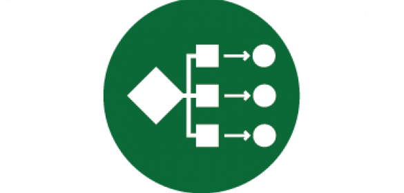 Sectoral Master Plans