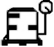 FileSender: compartir archivos grandes
