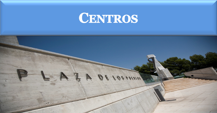 Centros