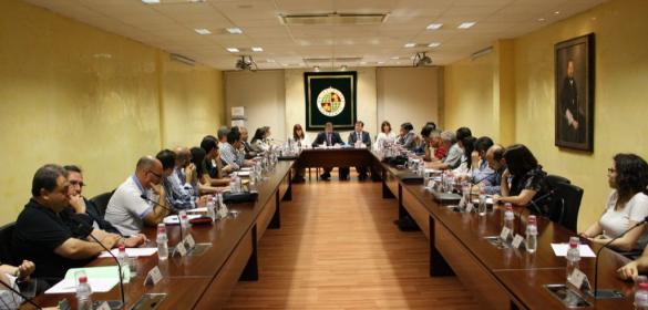 Imagen de Universidad Responsable