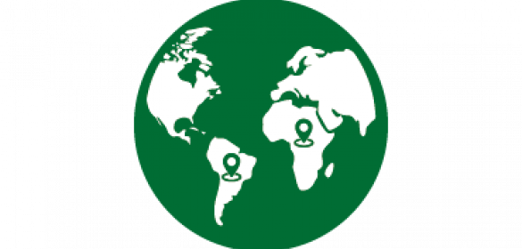 Cooperación